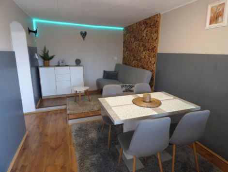 feszek_apartman.jpg